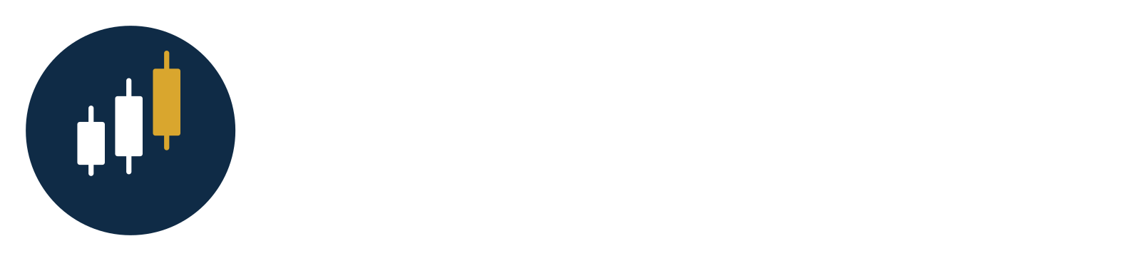 Alafolio